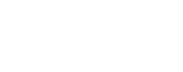 Faas installatiebedrijf Leidschendam